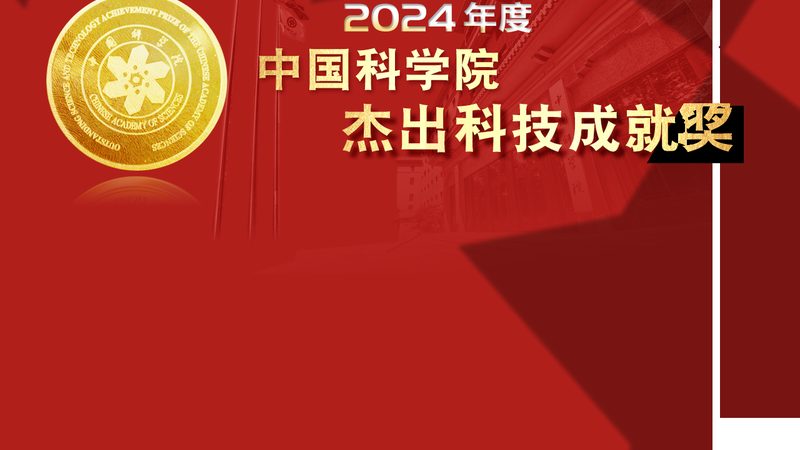 态势感知平台采购：如何规避常见陷阱，确保安全稳定