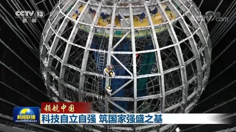 企业网络运维的“标准动作”为何总出偏差
