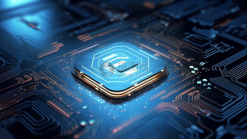 成都软件测试公司笔试题目解析：揭秘面试核心