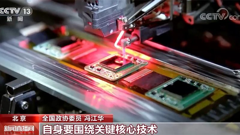 系统集成安装调试费用预算：关键因素与合理规划**