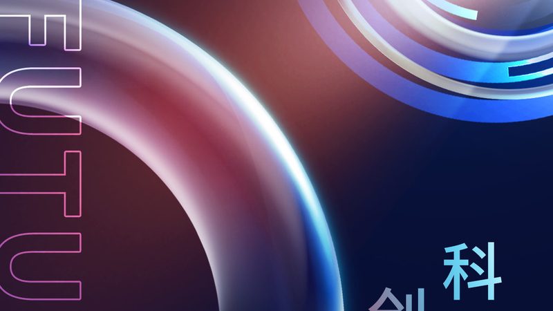 数据可视化在Excel中的应用：优势与局限解析