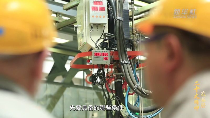 科技服务合同主体资格审查：关键要素与流程解析