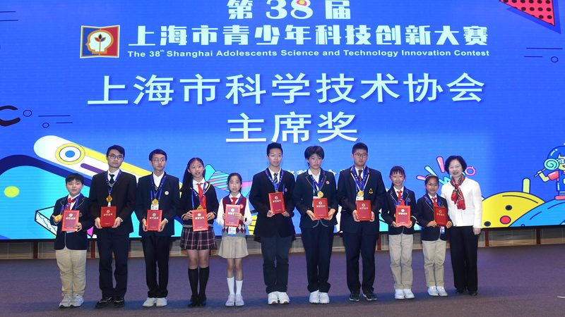人工智能应用趋势：传统方案的革新之路