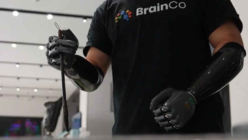 中小企业SaaS选型的三个认知偏差