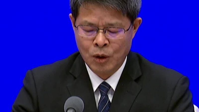 农村信息化建设招标公告背后的机遇与挑战**