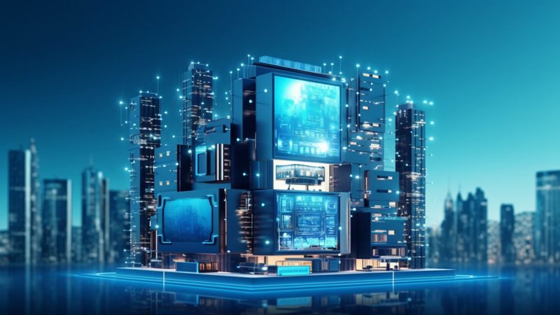 科技公司年检，这些常见问题你了解吗？**