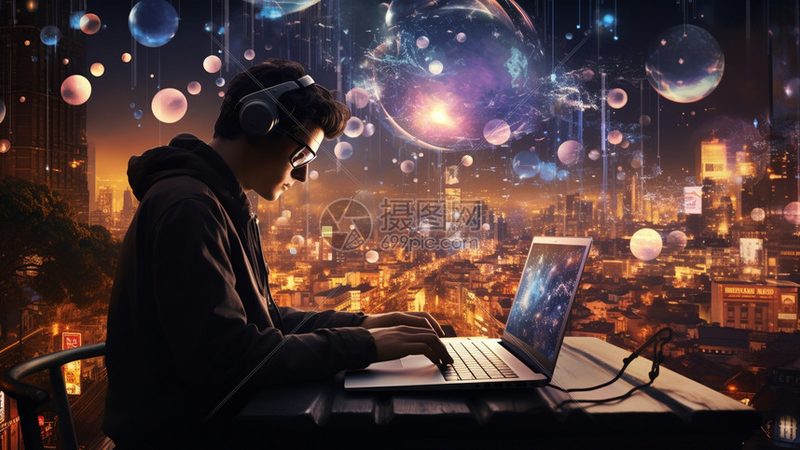 企业文档搜索系统：高效信息检索的得力助手**