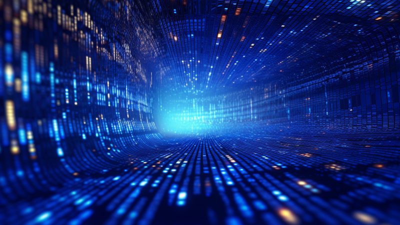 制造业数字化转型的关键要素：案例解析与选型策略