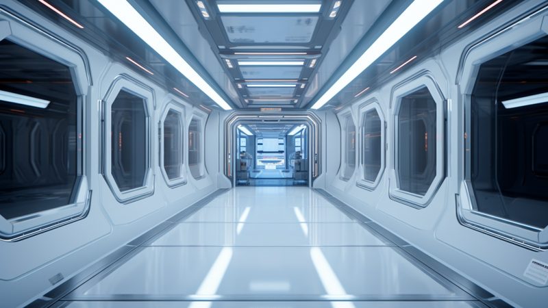 数据治理与数据质量：关系解析与报价考量