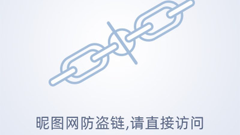 API网关跨域配置：费用估算的关键因素解析