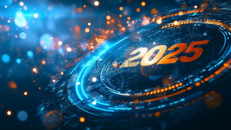 揭秘数据中台性能优化：关键指标与优化策略